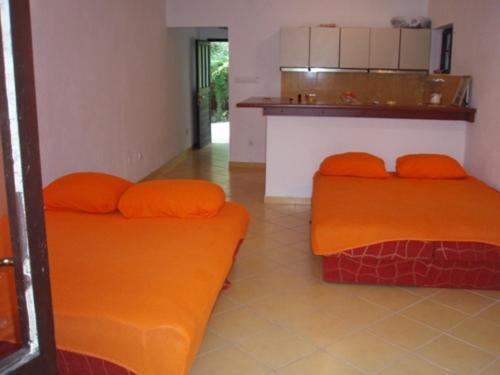 Apartmani M&E Bjelila Dış mekan fotoğraf