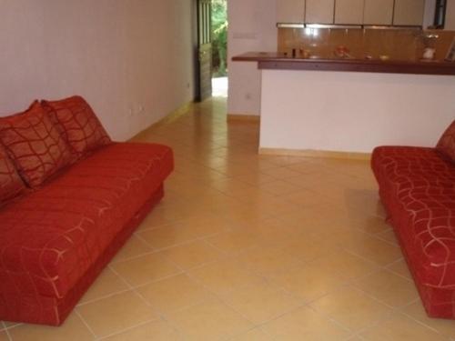 Apartmani M&E Bjelila Dış mekan fotoğraf